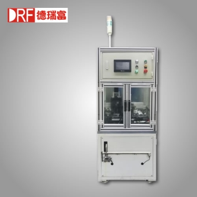 全自動內(nèi)外檢測機